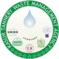 Kasur-Tanneries-Waste-Management-Agency-KTWMA-Logo-200x200