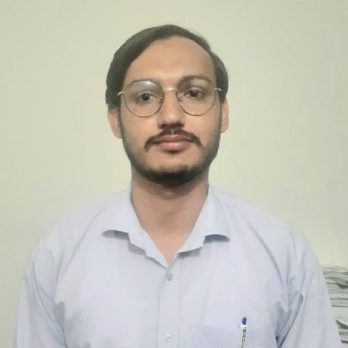 New Project (82) Sufyan Hafeez, Civil Engineer – Eminence One Consultants