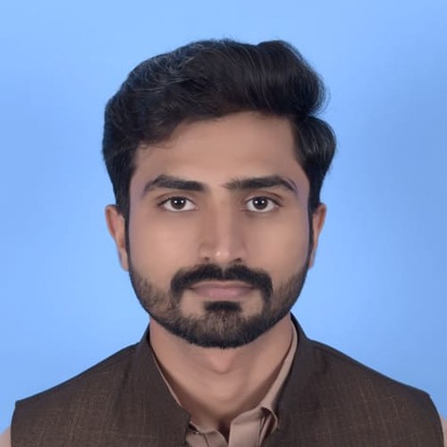 Muntazir Mehdi Muntazir Mehdi