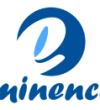 eminence1 logo (2)